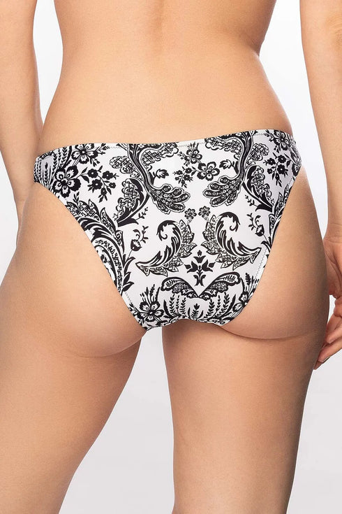 Antigel 94b La Bandana Antigel Slip